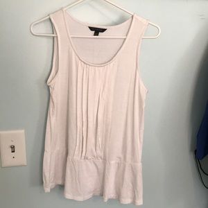 Banana Republic XS Tank